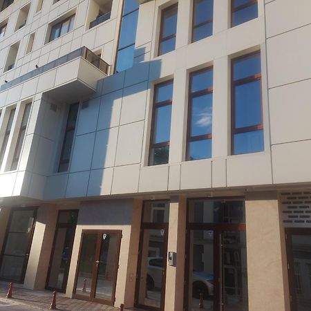 Апартамент За Гости Асеновец Asenovgrad Eksteriør billede