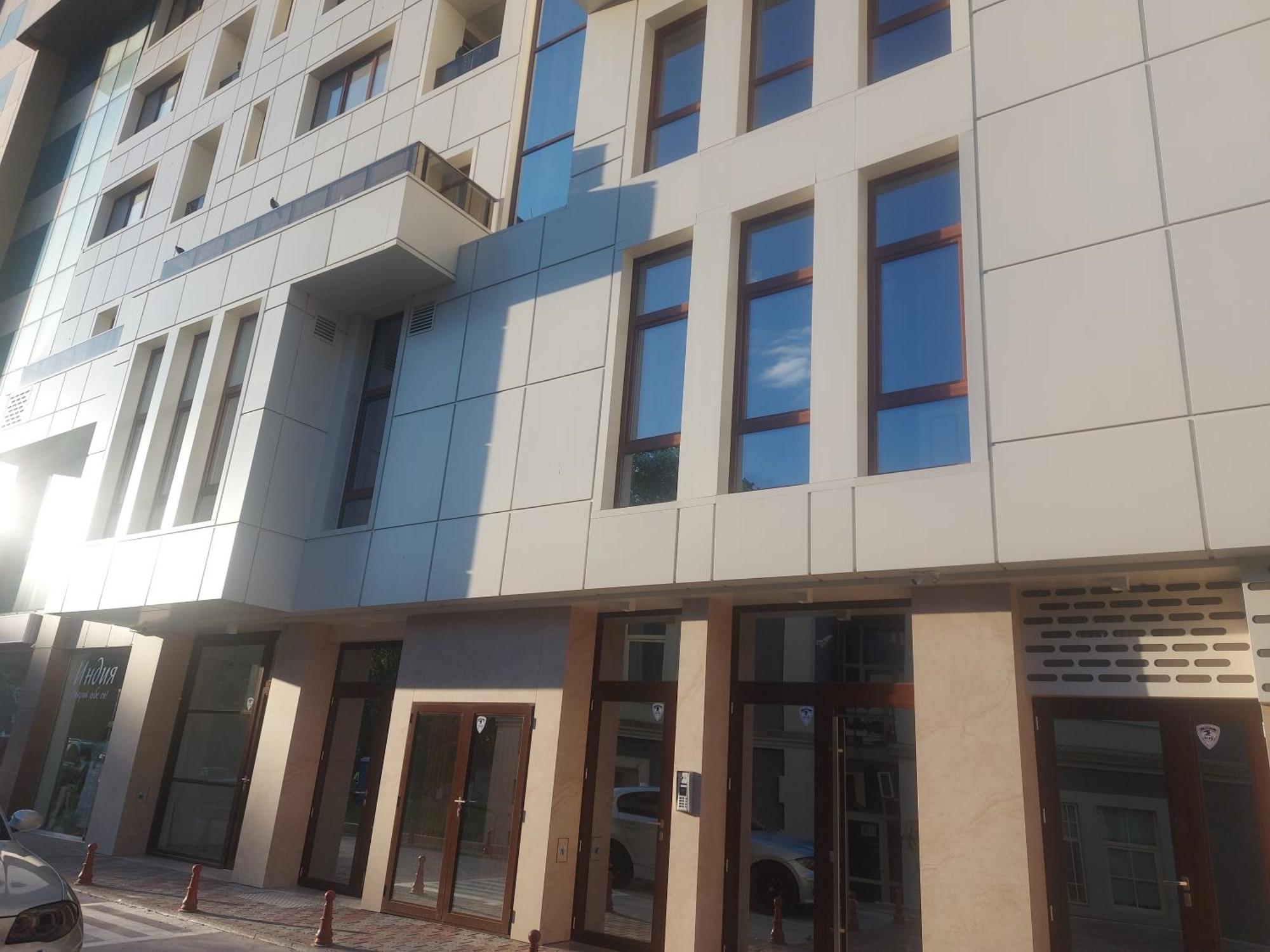 Апартамент За Гости Асеновец Asenovgrad Eksteriør billede