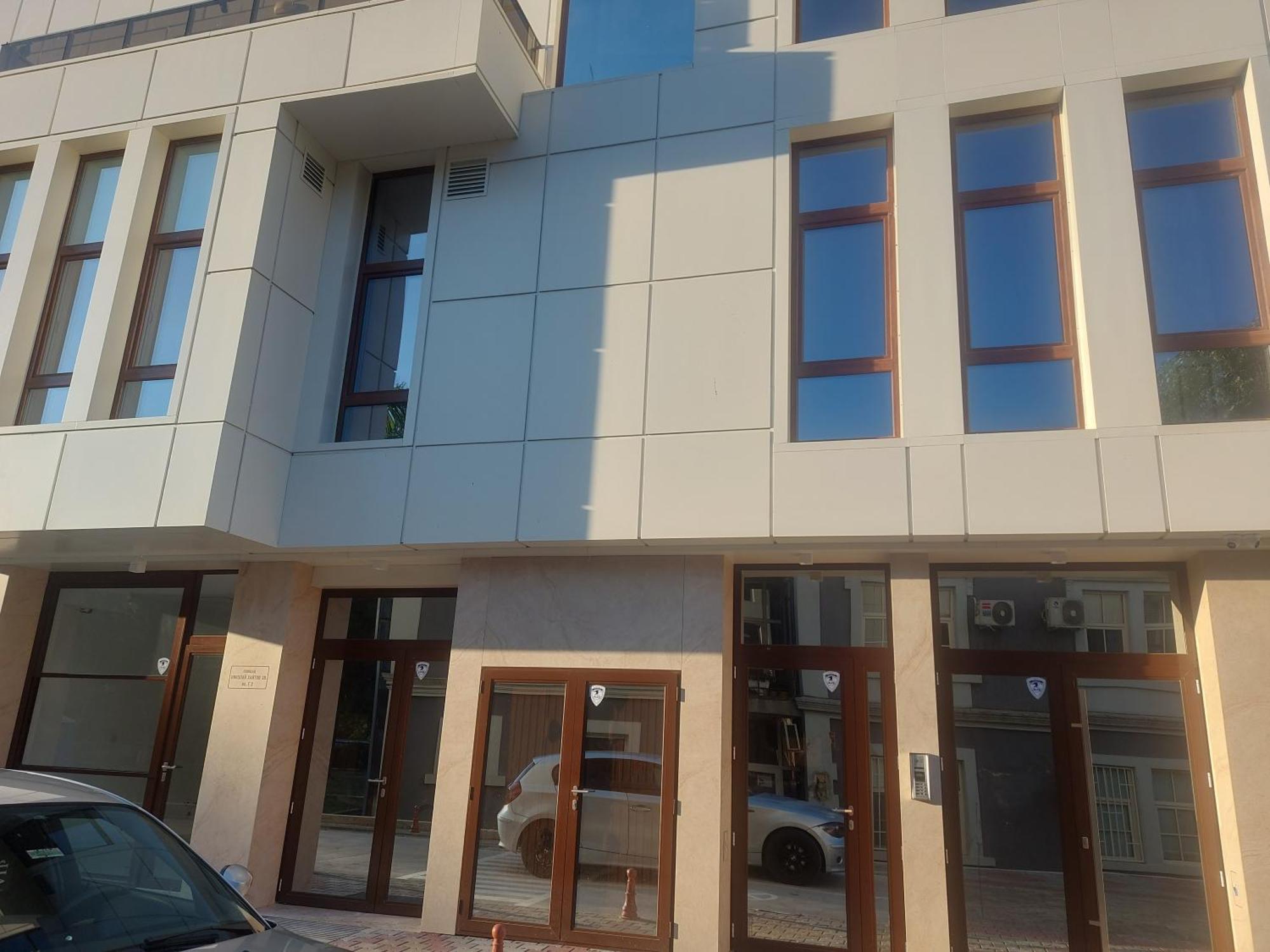Апартамент За Гости Асеновец Asenovgrad Eksteriør billede